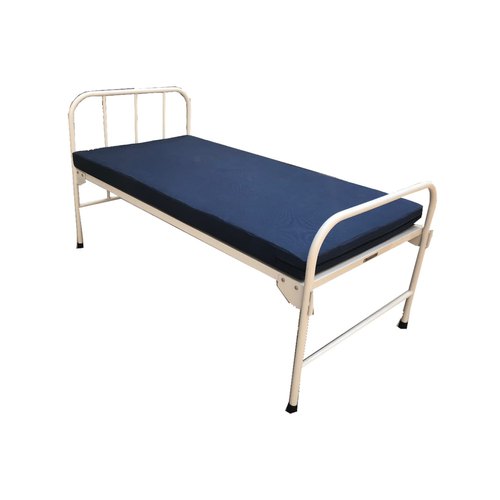 Normal Hospital Bed