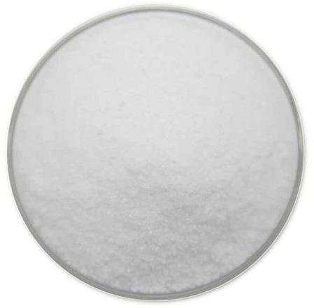 Calcium Thiosulfate Hexahydrate