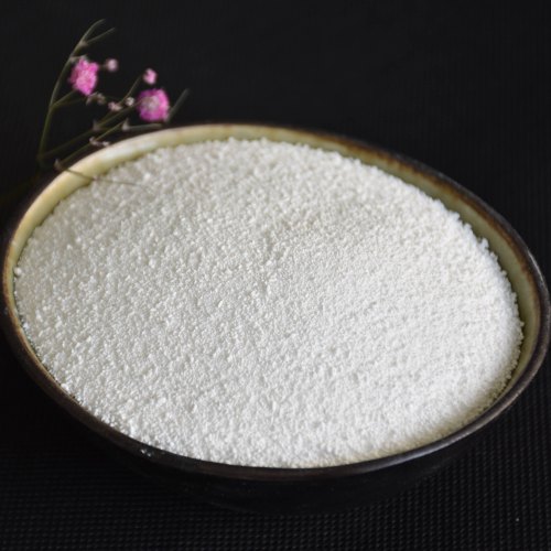 Sodium Carbonate Anhydrous