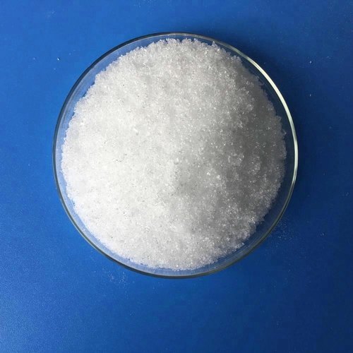 Sodium Carboxymethyl Cellulose