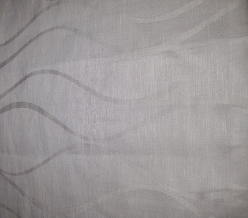 Jacquard Nylon Fabric