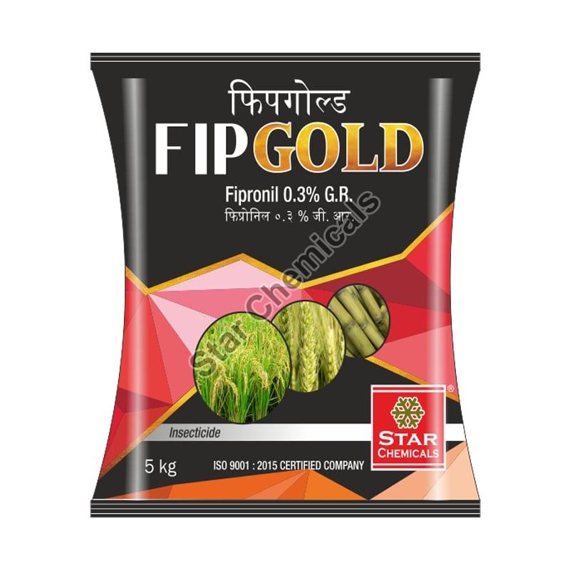 Fipgold Insecticide