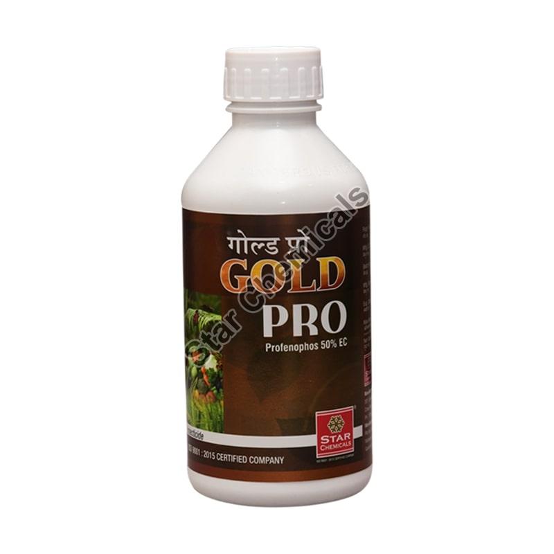 Goldpro Insecticide