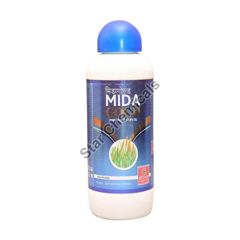 Midagold Insecticide