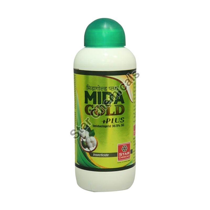 Midagold Plus Insecticide