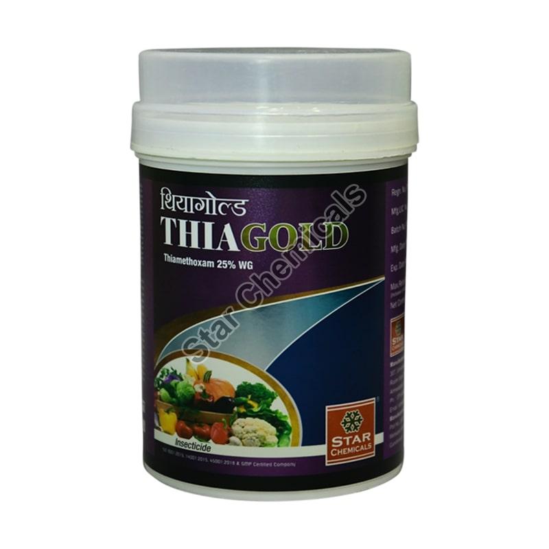Thiagold Insecticide
