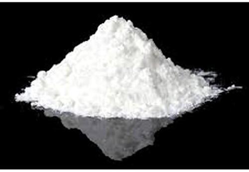 White Dextrin Powder