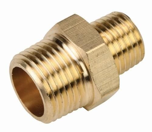 Brass Adapter