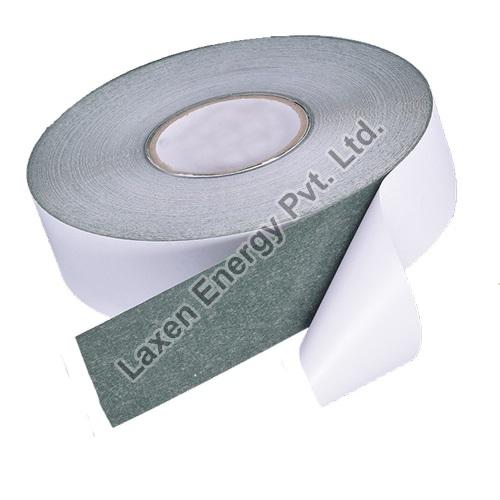 Barley Insulation Paper Roll