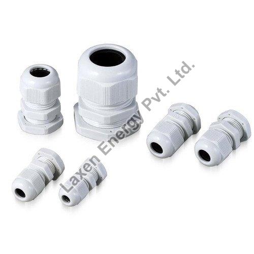 PG Cable Gland