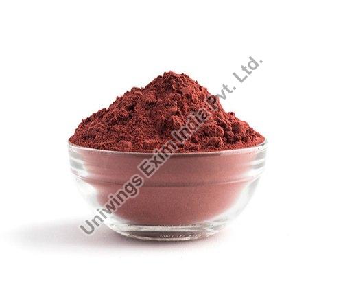 Red Spinach Extract