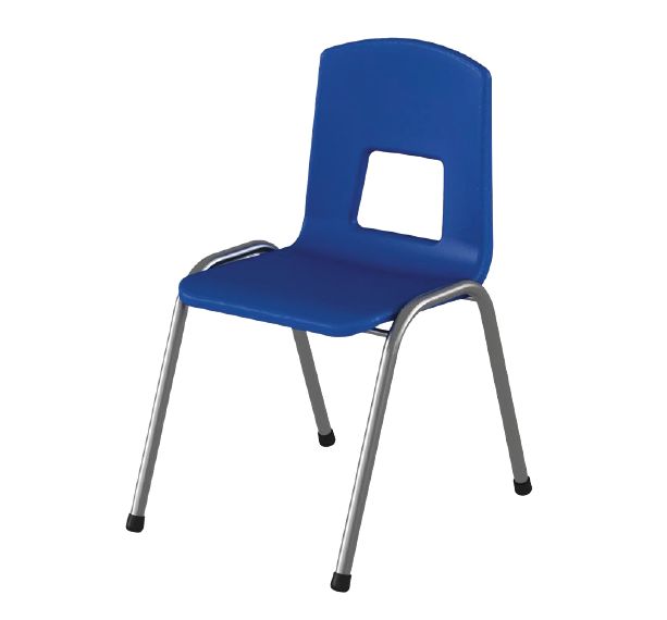 Standard Single Chair