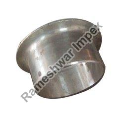 Stainless Steel Pipe Collar