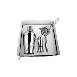 16152 Bar Tool Set