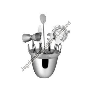 17101 Bar Tool Set