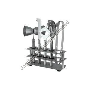 17102B Bar Tool Set