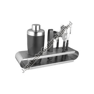 17102G Bar Tool Set