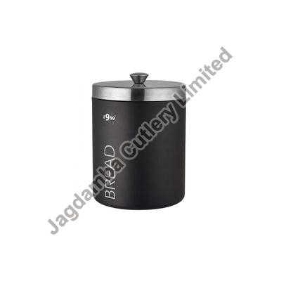Bread Canister