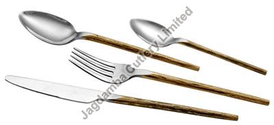 Damica Cutlery Set