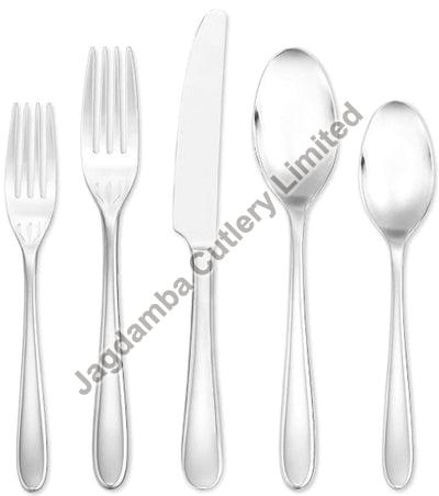 Dorry Cutlery Set