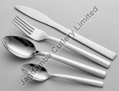 Erica Cutlery Set