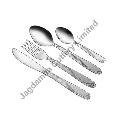 Harmony Cutlery Set