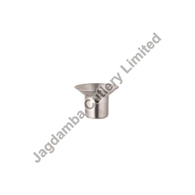 Stainless Steel Jigger