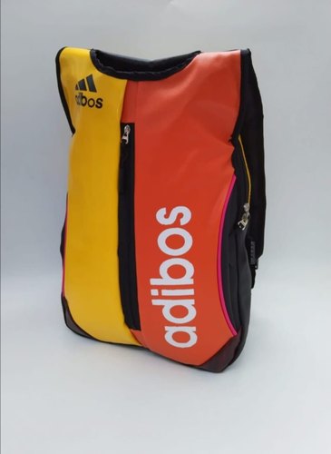 Adibos Fashionable College Bag