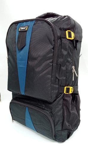 Travel Trekking Backpack