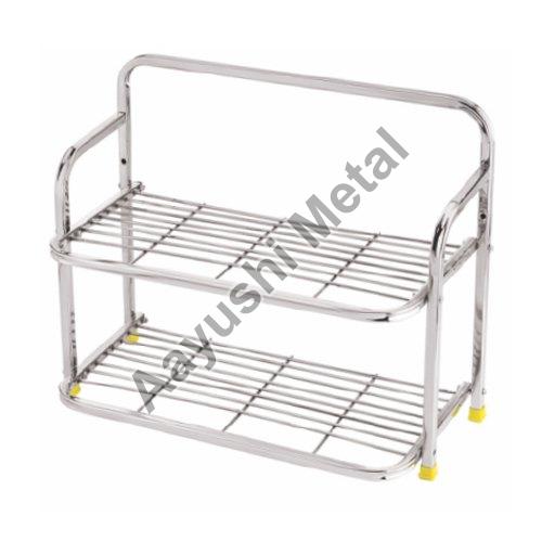 Shoe rack online ss