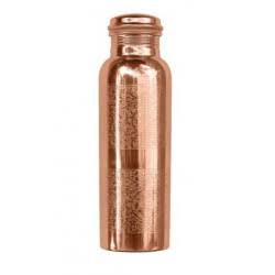 Copper Water Bottles