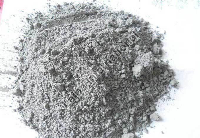 Microsilica C Powder Exporter, Supplier from Kolkata