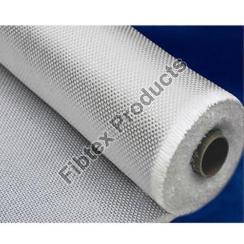 Texturized Fiberglass Fabric