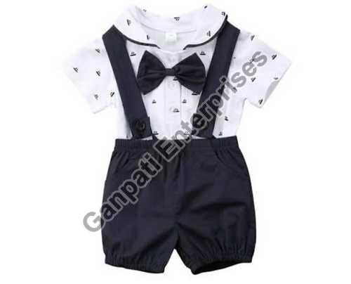 Designer Baby Suit