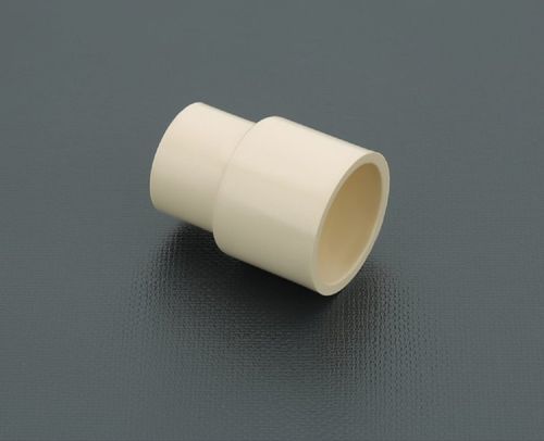 CPVC Reducer Pipe