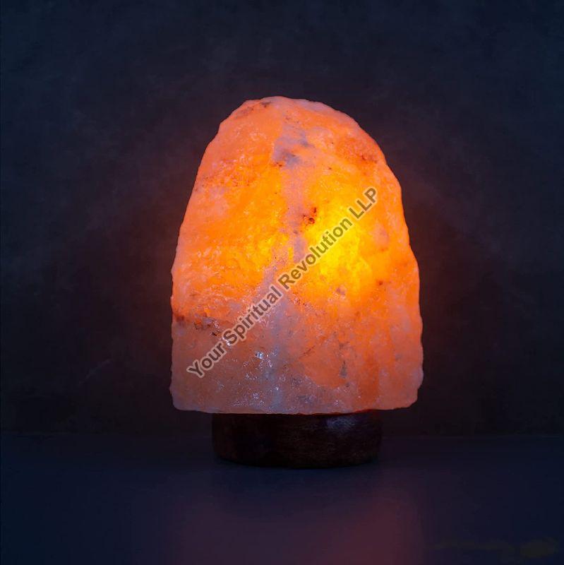 2-3Kg Himalayan Natural Salt Lamp