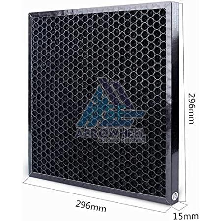 Activated Carbon Filter
