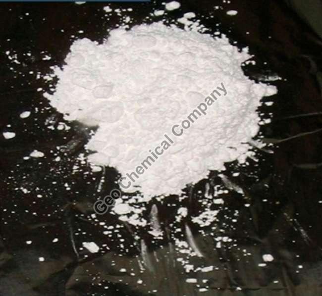 MDPV Powder