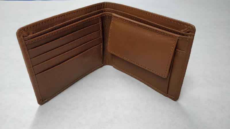 Mens Wallet