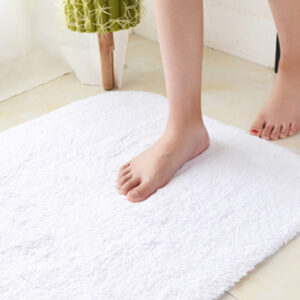 Foot Towel