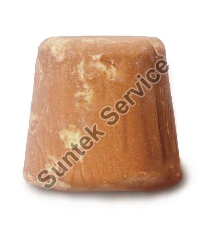 Jaggery Block