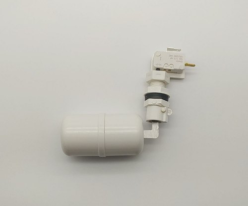 Water Purifier Float Valve