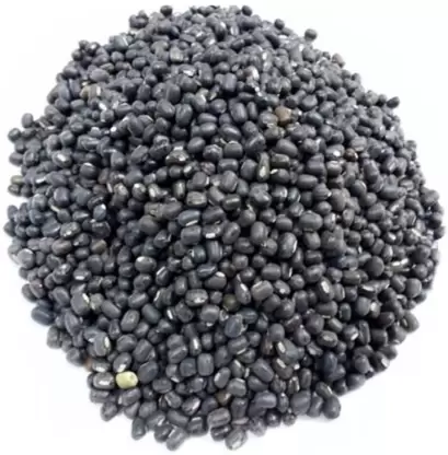 Urad Dal