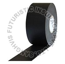 Black PVC Tape (218L)