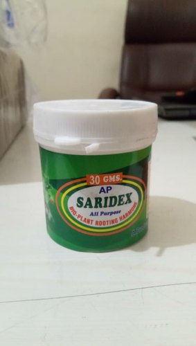 Saridex Powder
