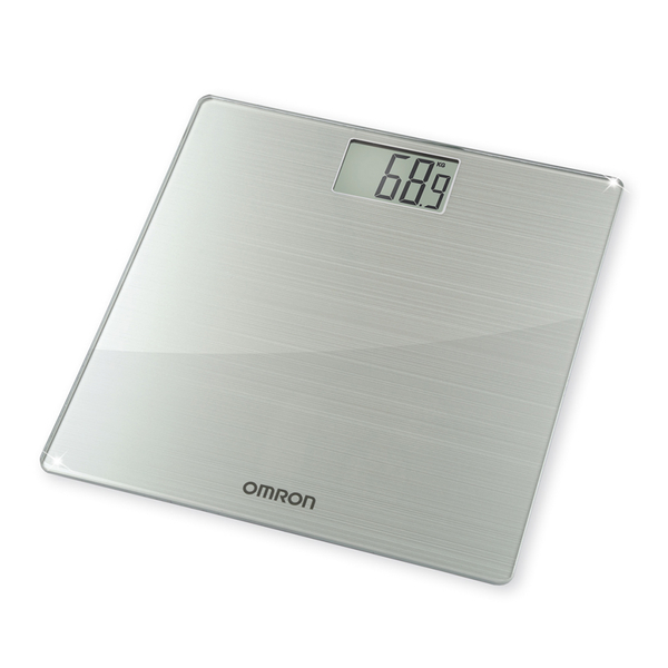 Omron HN - 300T Weighing Scale