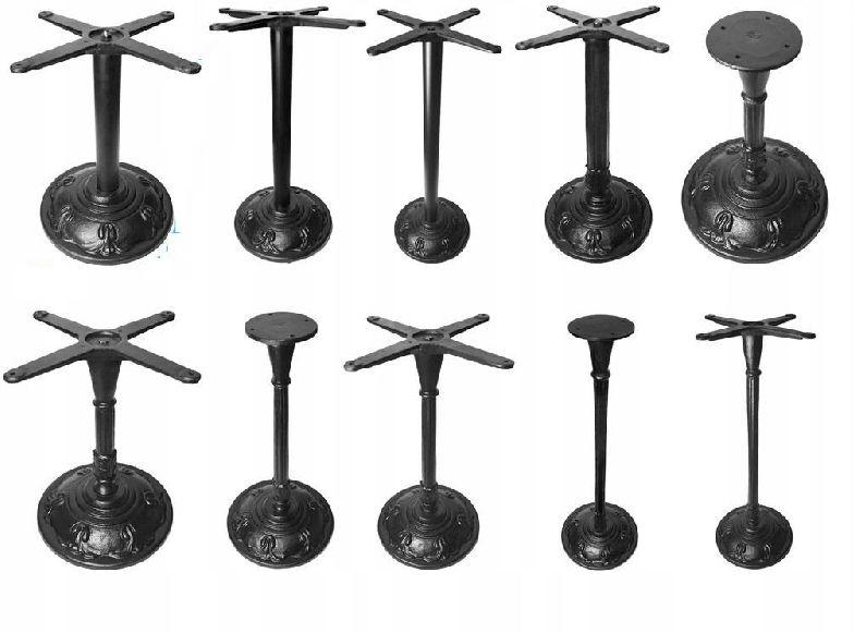 Bench Stands