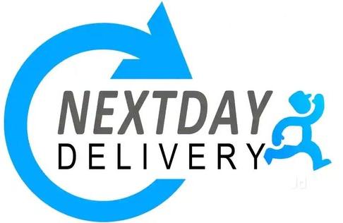 Next Day Delivery Courier Services in Mumbai India