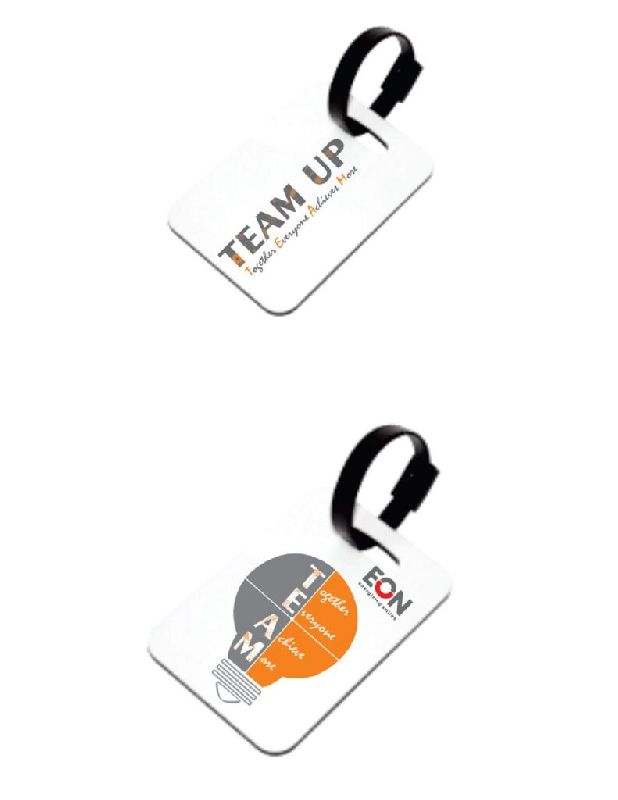 Tags Printing Services