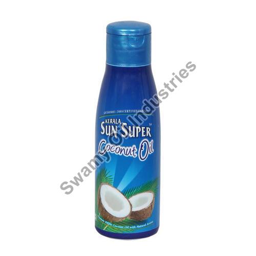 100 ml Sun Super Coconut Oil